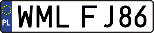 WMLFJ86