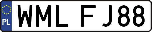 WMLFJ88