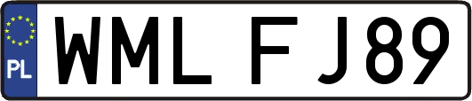 WMLFJ89