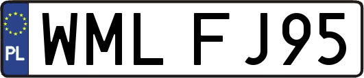 WMLFJ95