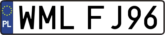 WMLFJ96