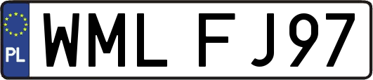 WMLFJ97