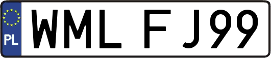 WMLFJ99