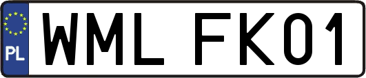 WMLFK01