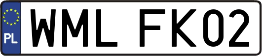 WMLFK02