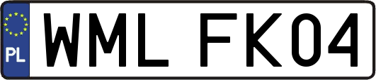 WMLFK04