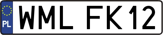 WMLFK12