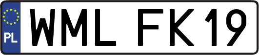 WMLFK19