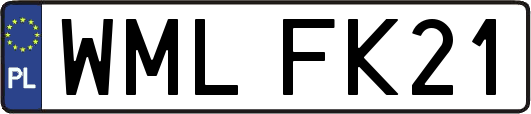 WMLFK21
