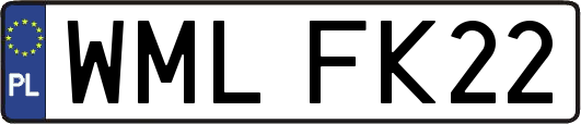 WMLFK22