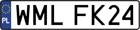 WMLFK24