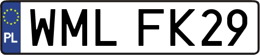WMLFK29