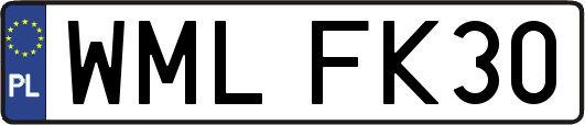 WMLFK30