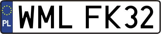 WMLFK32