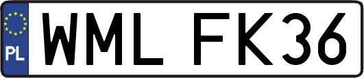WMLFK36