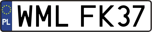 WMLFK37
