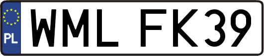 WMLFK39