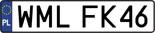 WMLFK46