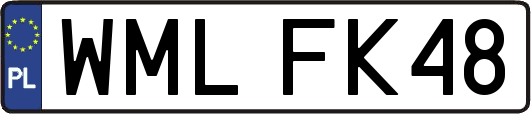 WMLFK48