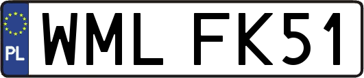 WMLFK51