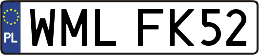 WMLFK52
