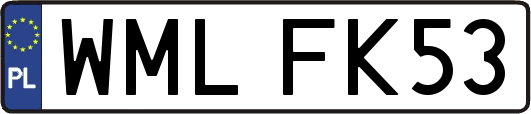 WMLFK53