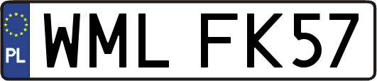 WMLFK57