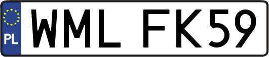 WMLFK59
