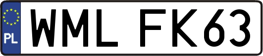 WMLFK63