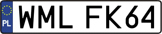 WMLFK64