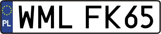 WMLFK65