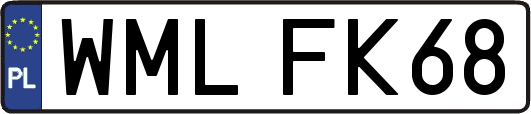 WMLFK68