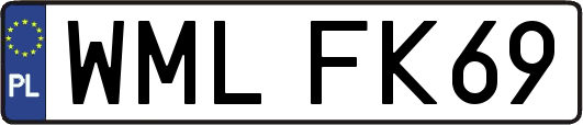 WMLFK69