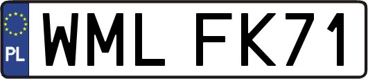 WMLFK71