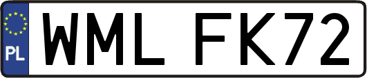 WMLFK72