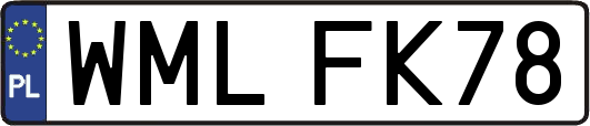 WMLFK78