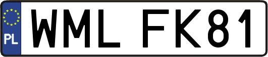 WMLFK81