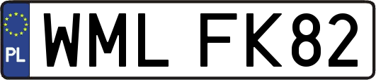 WMLFK82