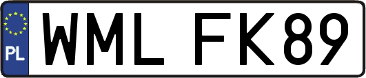 WMLFK89
