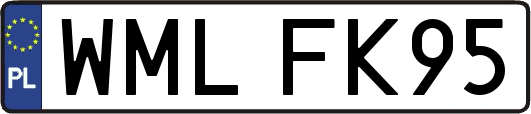 WMLFK95
