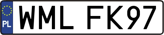 WMLFK97