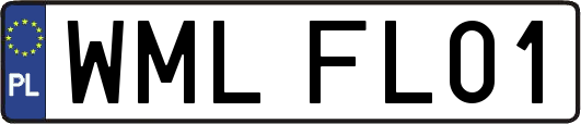 WMLFL01