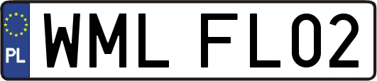WMLFL02