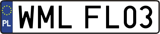 WMLFL03