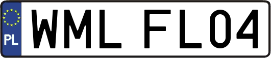 WMLFL04