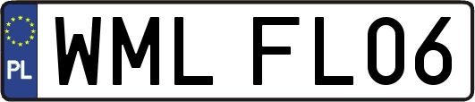 WMLFL06