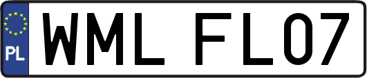 WMLFL07