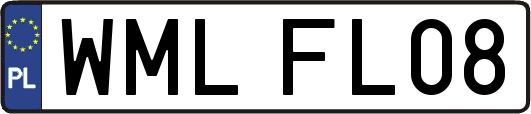WMLFL08