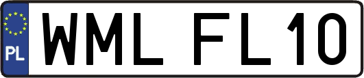 WMLFL10