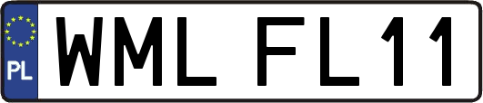 WMLFL11